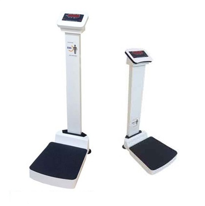 باسکول دنا توزین نفرکش مدل DT-102